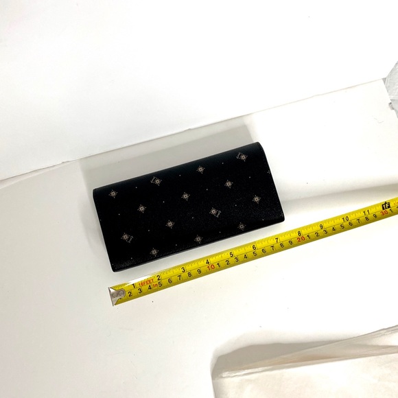 Star Wars x Coach Breast Pocket Wallet - Picture 4 of 5